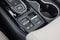 2026 Honda Pilot Touring S AWD