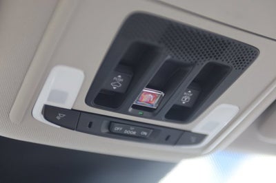 2026 Honda Pilot Touring S AWD