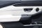 2026 Honda Pilot Touring S AWD