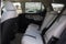 2026 Honda Pilot Touring S AWD