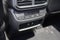 2026 Honda Pilot Touring S AWD