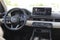 2026 Honda Pilot Touring S AWD