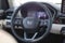 2026 Honda Pilot Touring S AWD