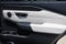 2026 Honda Pilot Touring S AWD