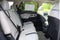 2026 Honda Pilot Touring S AWD