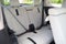 2026 Honda Pilot Touring S AWD