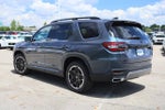 2026 Honda Pilot Touring S AWD