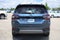 2026 Honda Pilot Touring S AWD