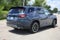 2026 Honda Pilot Touring S AWD