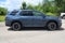 2026 Honda Pilot Touring S AWD
