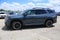 2026 Honda Pilot Touring S AWD