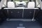 2026 Honda Pilot Touring S AWD