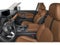 2026 Honda Pilot Touring S AWD