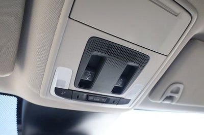 2025 Honda Pilot Touring+ AWD