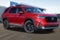 2025 Honda Pilot Touring+ AWD