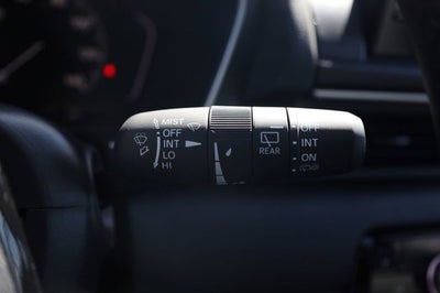 2025 Honda Pilot Touring+ AWD