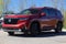 2025 Honda Pilot Touring+ AWD