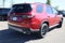 2025 Honda Pilot Touring+ AWD