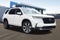 2025 Honda Pilot Touring AWD