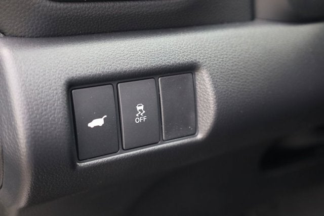 2025 Honda Pilot Touring AWD