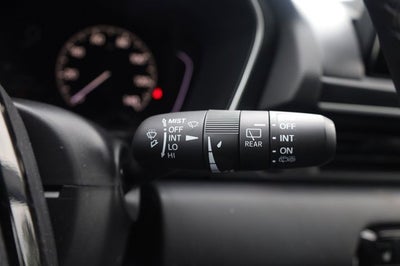 2025 Honda Pilot Touring AWD