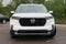 2025 Honda Pilot Touring AWD