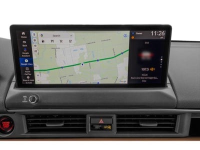 2026 Honda Pilot Touring S AWD