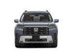 2026 Honda Pilot Touring S AWD