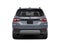 2026 Honda Pilot Touring S AWD
