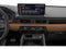 2026 Honda Pilot Touring S AWD