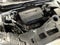 2026 Honda Pilot Touring AWD