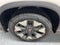 2026 Honda Pilot Touring AWD