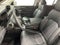 2026 Honda Pilot Touring AWD