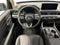 2026 Honda Pilot Touring AWD