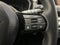2026 Honda Pilot Touring AWD