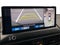 2026 Honda Pilot Touring AWD