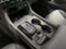 2026 Honda Pilot Touring AWD