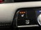 2026 Honda Pilot Touring AWD
