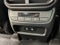2026 Honda Pilot Touring AWD