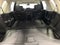 2026 Honda Pilot Touring AWD