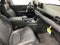 2026 Honda Pilot Touring AWD