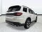 2026 Honda Pilot Touring AWD