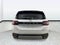 2026 Honda Pilot Touring AWD