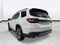 2026 Honda Pilot Touring AWD