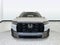 2026 Honda Pilot Touring AWD