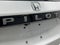2026 Honda Pilot Touring AWD