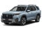 2026 Honda Pilot Touring AWD