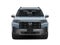 2026 Honda Pilot Touring AWD