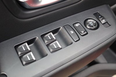 2025 Honda Pilot Touring+ AWD