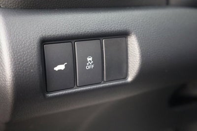 2025 Honda Pilot Touring+ AWD